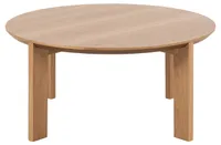 DIIVANILAUD MAXIME D90XH42CM, NATURAALNE