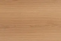 DIIVANILAUD MAXIME D90XH42CM, NATURAALNE