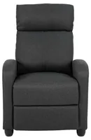 TUGITOOL SIOM RECLINER, HALL