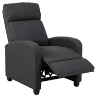 TUGITOOL SIOM RECLINER, HALL