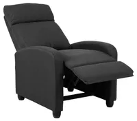 TUGITOOL SIOM RECLINER, HALL
