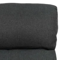 TUGITOOL SIOM RECLINER, HALL