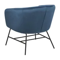 TUGITOOL RAMSEY MERESININE