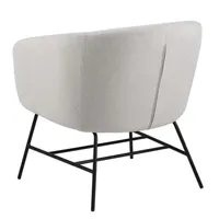 TUGITOOL RAMSEY HELEHALL