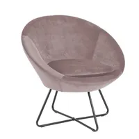 TUGITOOL CENTER VANAROOSA