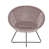 TUGITOOL CENTER VANAROOSA