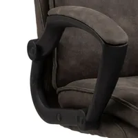 TÖÖTOOL BRAD TUMEHALL