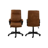 TÖÖTOOL BRAD PRUUN