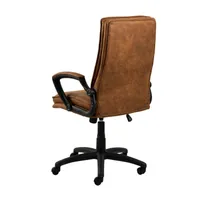 TÖÖTOOL BRAD PRUUN