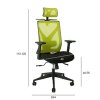 TÖÖTOOL MIKE ROHELINE