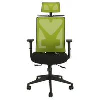 TÖÖTOOL MIKE ROHELINE