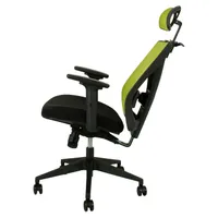 TÖÖTOOL MIKE ROHELINE