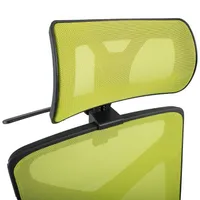 TÖÖTOOL MIKE ROHELINE