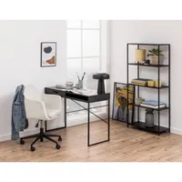 TÖÖTOOL NORA BEEŽ