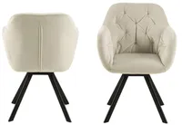 TOOL LOLA KÄETUGEDEGA, KREEM