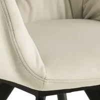 TOOL LOLA KÄETUGEDEGA, KREEM