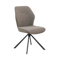 TOOL AURA TAUPE