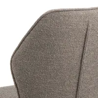 TOOL AURA TAUPE