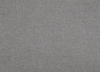 TOOL EMILIA KÄETUGEDEGA, HALL