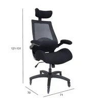 TÖÖTOOL MILLER MUST