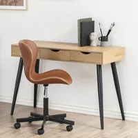 TÖÖTOOL BATILDA BRÄNDI PU