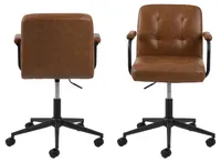 TÖÖTOOL COSMO PRUUN