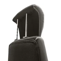 TÖÖTOOL PISTOIA MUST