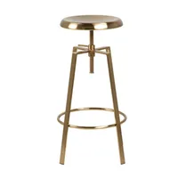 BAARITOOL GOOSE KULDNE