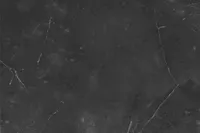 DIIVANILAUD STRINGTON 120X60XH40CM, MUST