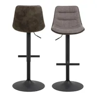 BAARITOOL ADISA PRUUN