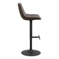 BAARITOOL ADISA PRUUN