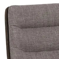 BAARITOOL ADISA PRUUN