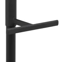 BAARITOOL ADISA PRUUN