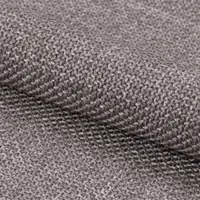 BAARITOOL ADISA PRUUN