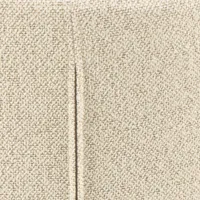 TOOL BATILDA-A1 BEEŽ/TAMM