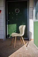 TOOL BATILDA-A1 BEEŽ/TAMM