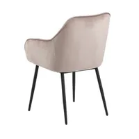 TOOL BROOKE VANAROOSA/MUST