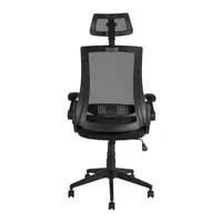 TÖÖTOOL NOVARA MUST