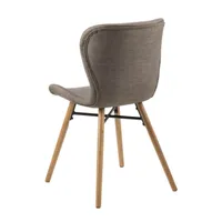 TOOL BATILDA KHAKI