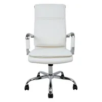 TÖÖTOOL ULTRA H106,5-116,5CM, VALGE