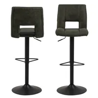 BAARITOOL SYLVIA OLIIVIROHELINE/MUST