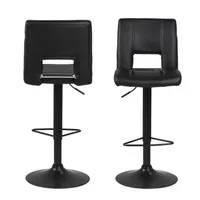 BAARITOOL SYLVIA MUST PU/MUST