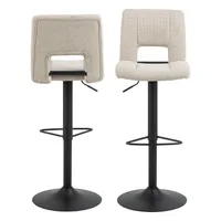 BAARITOOL SYLVIA BEEŽ