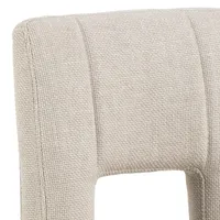 BAARITOOL SYLVIA BEEŽ