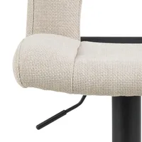 BAARITOOL SYLVIA BEEŽ