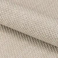 BAARITOOL SYLVIA BEEŽ