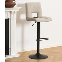 BAARITOOL SYLVIA BEEŽ