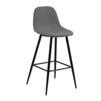 BAARITOOL MADAL WILMA HELEHALL/MUST