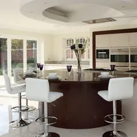 BAARIPUKK AURA VALGE