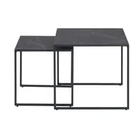 DIIVANILAUAD 2TK INFINITY, MUST